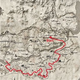 Image for article titled Red Dead Redemption Eyes-On Impressions